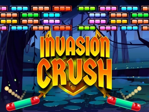 invasion-crush