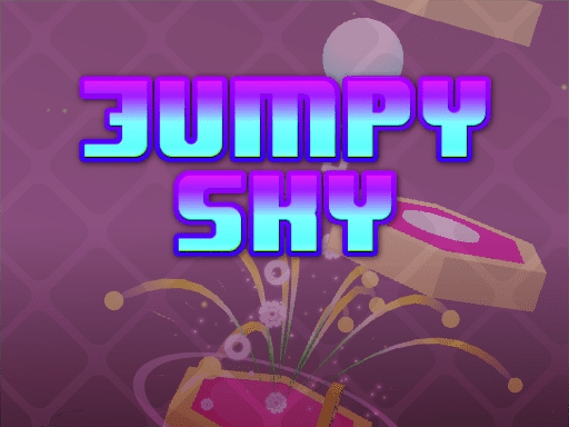 jumpy-sky