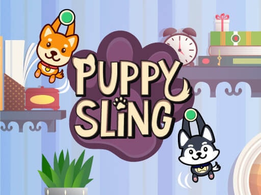 puppy-sling