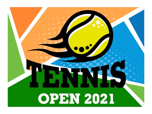 tennis-open-2021