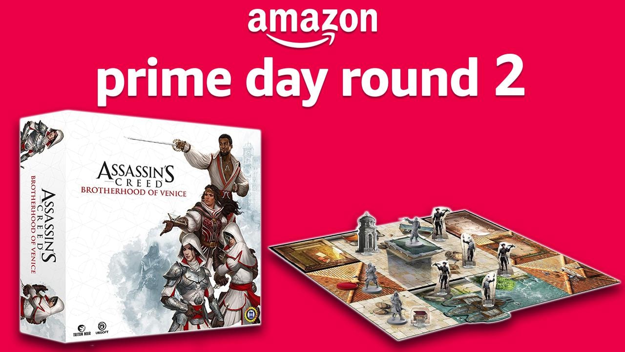 assassins-creed-board-game-is-65-off-at-amazon